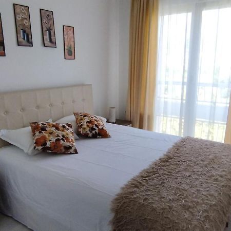 Royal Apartment Bar Luaran gambar