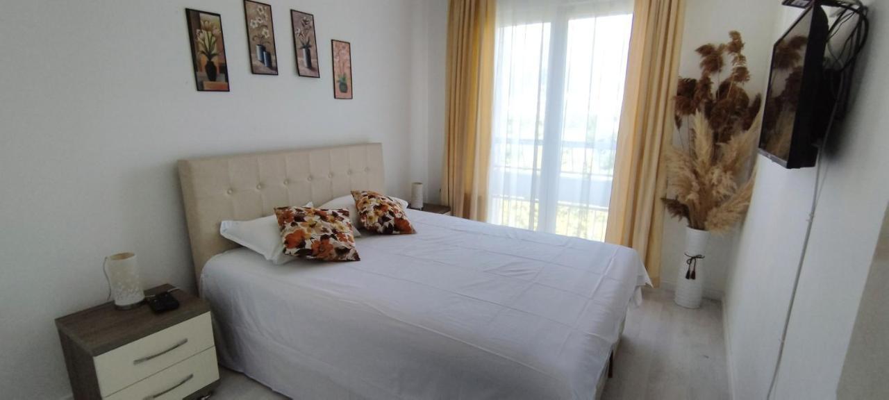 Royal Apartment Bar Luaran gambar