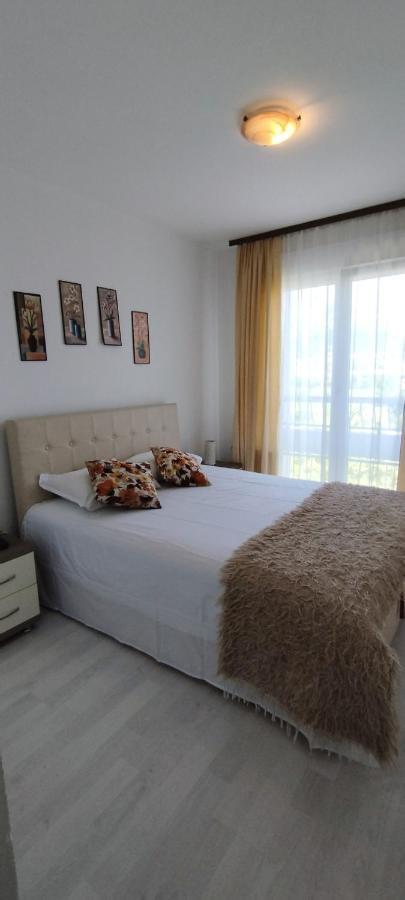 Royal Apartment Bar Luaran gambar