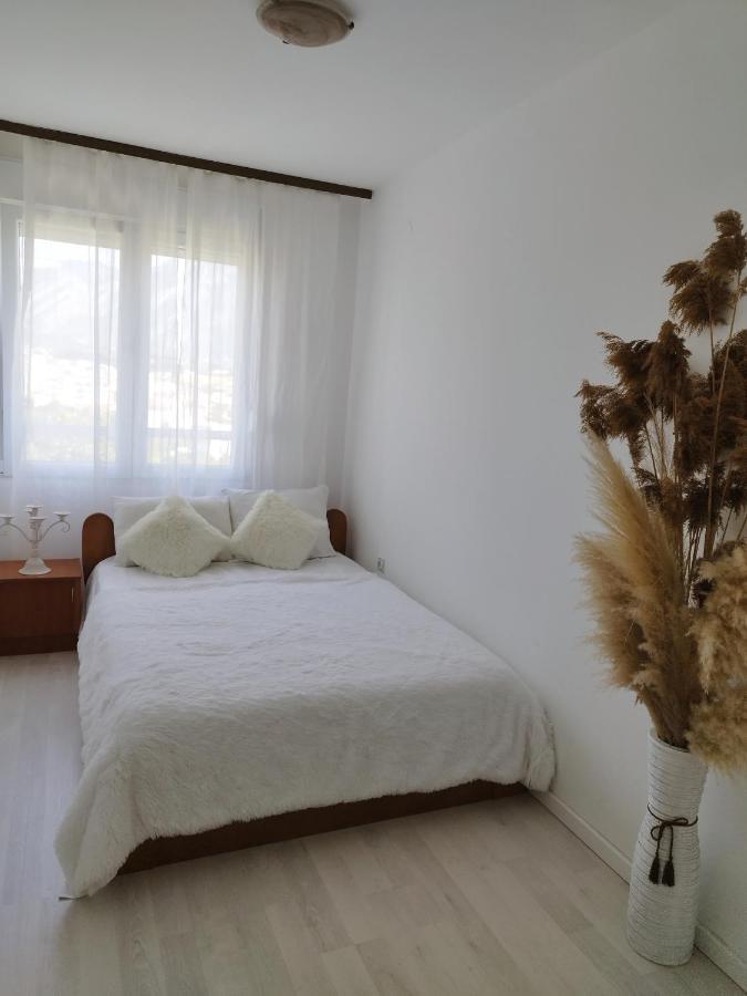 Royal Apartment Bar Luaran gambar