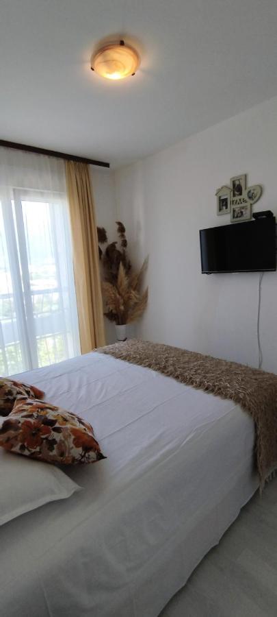 Royal Apartment Bar Luaran gambar