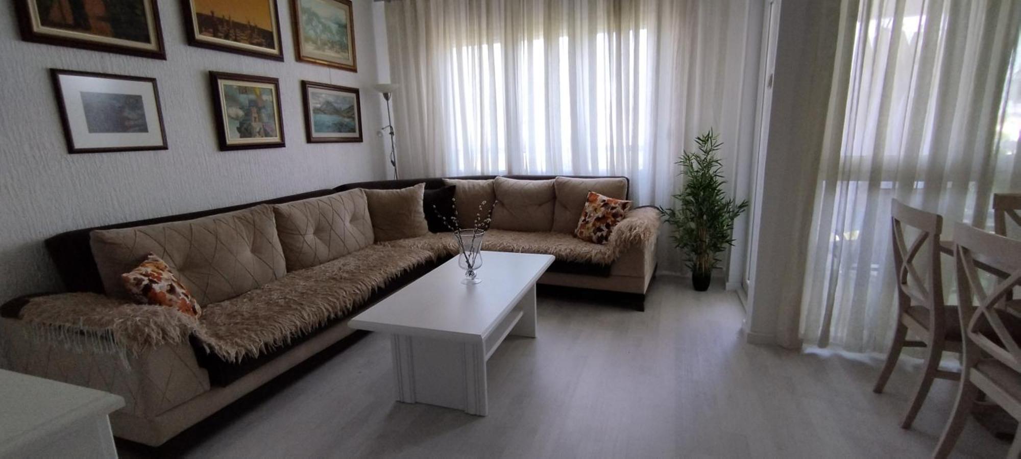 Royal Apartment Bar Luaran gambar