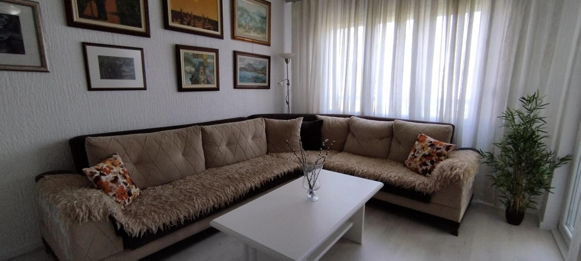 Royal Apartment Bar Luaran gambar