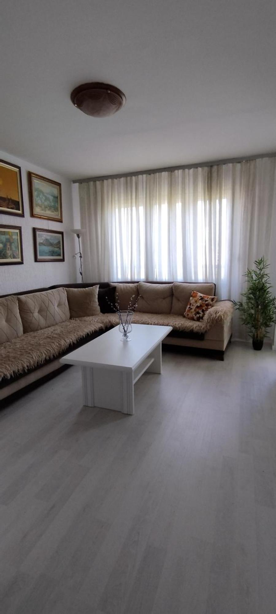 Royal Apartment Bar Luaran gambar
