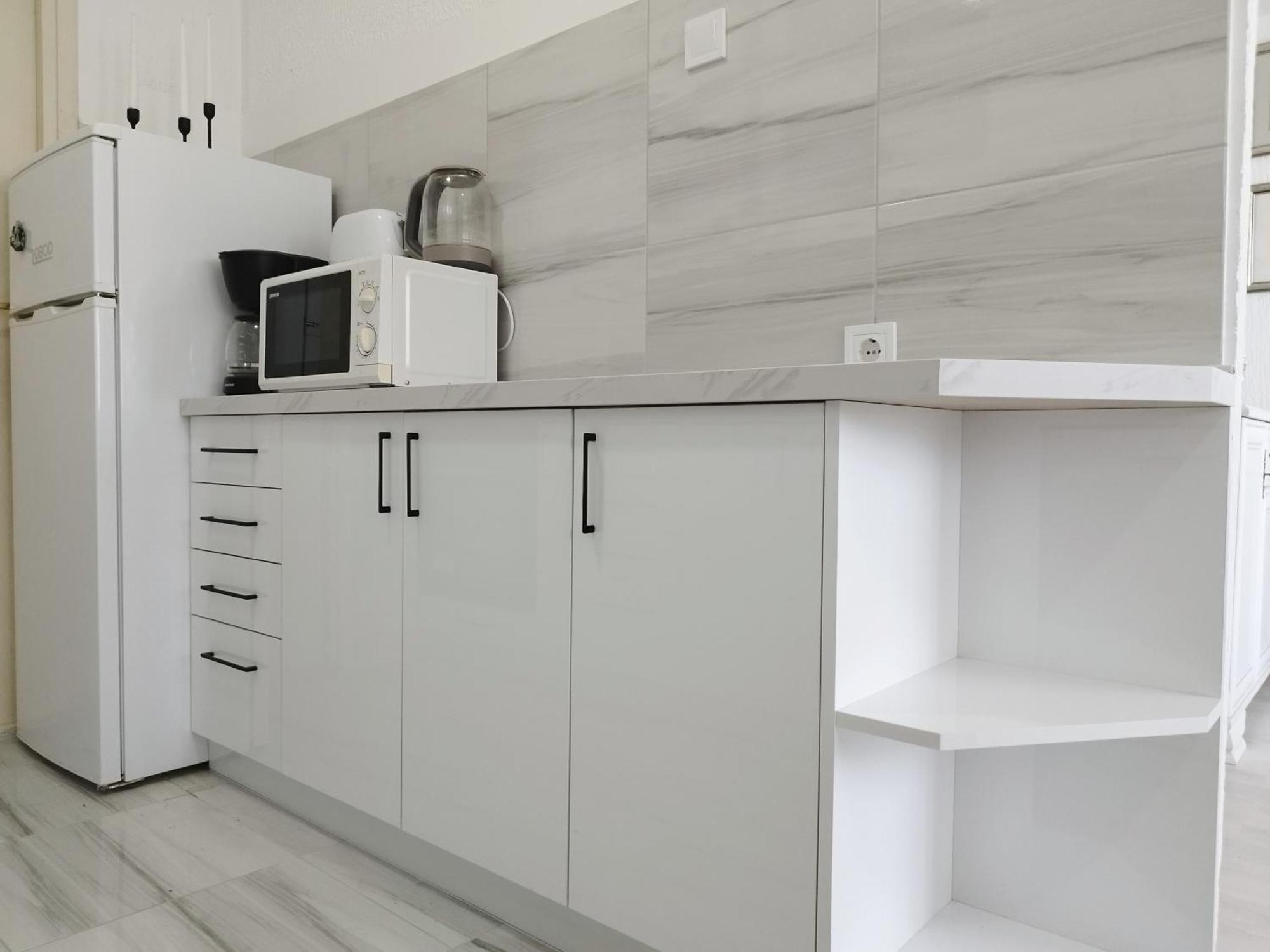 Royal Apartment Bar Luaran gambar