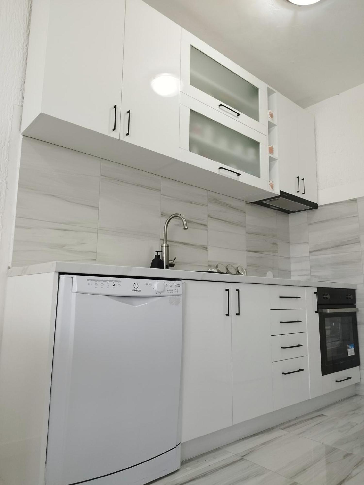 Royal Apartment Bar Luaran gambar