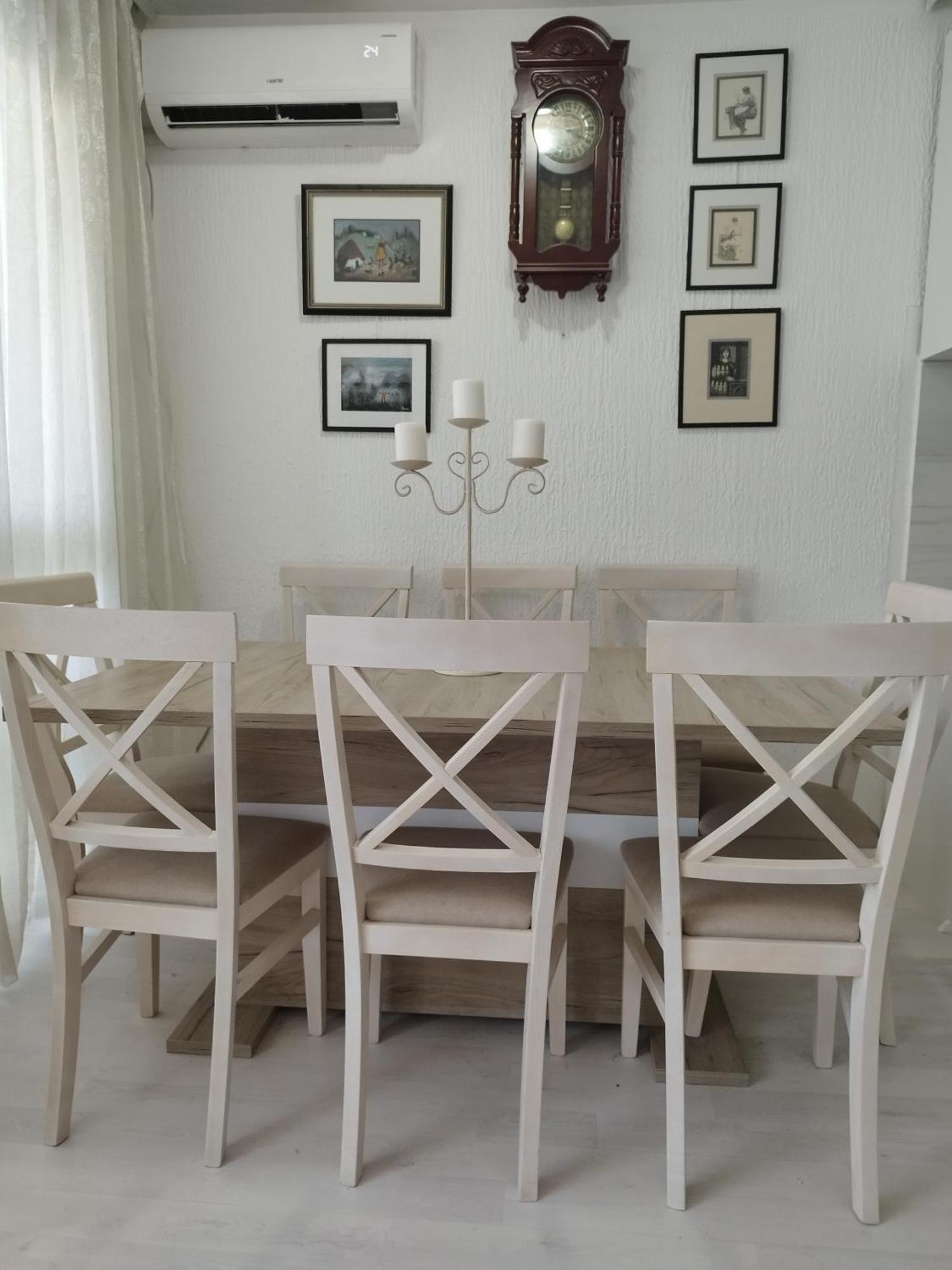 Royal Apartment Bar Luaran gambar
