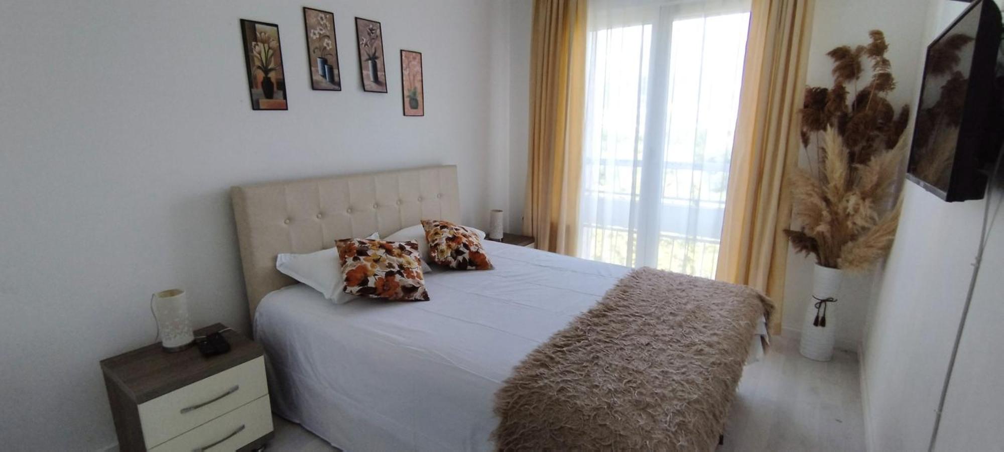Royal Apartment Bar Luaran gambar